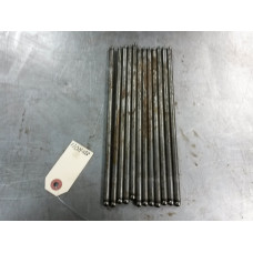 110H103 Pushrods Set All For 99-00 Jeep Grand Cherokee 4.0 110H103 Pushrods Set All For 99-00 Jeep Grand Cherokee 4.0